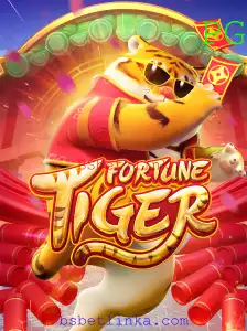Explorando o Universo do FortuneTiger: Regras, Estratégias e Tendências