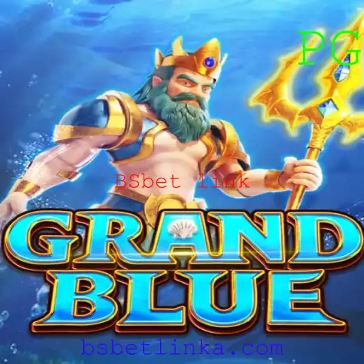 Explorando o Universo de GRANDBLUE: Regras e Inovações do Jogo