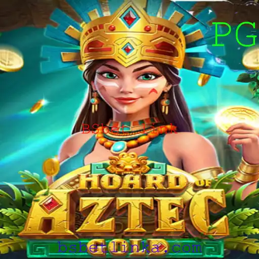 HoardofAztecgold: Descubra o Tesouro Perdido dos Astecas e Como Jogar