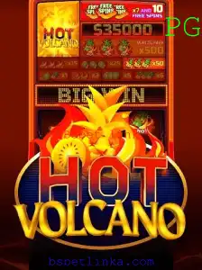 Explorando o Excitante Mundo de HotVolcano: Regras e Estratégias