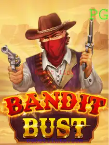 Descubra o Mundo Empolgante de BanditBust: Estratégia e Diversão