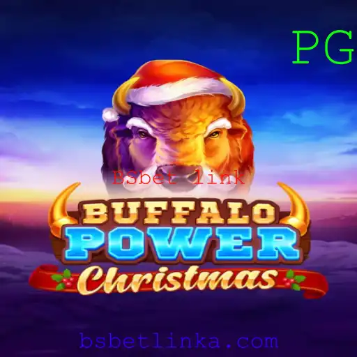 Explorando o Mundo de BuffaloPowerChristmas e Suas Regras Empolgantes