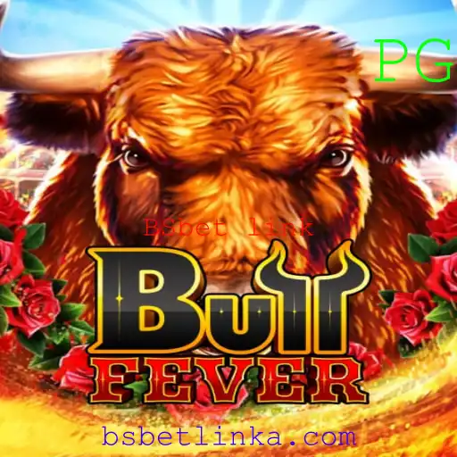 Explorando o Jogo BullFever: Descrição, Introdução e Regras
