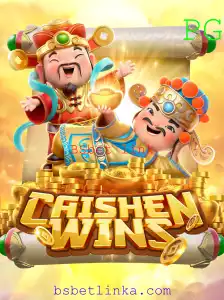 Descubra o Fascinante Mundo do Jogo CaishenWins e o Fenômeno BSbet Link