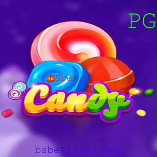 Explorando o Fascinante Mundo do Jogo 'Candy': Regras e Estratégias
