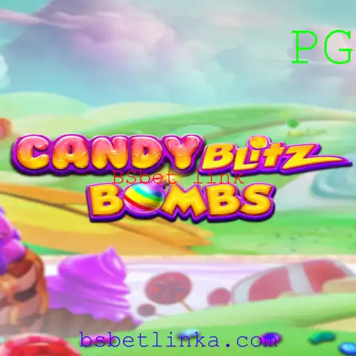 CandyBlitzBombs: Um Guia Completo para Exploração e Estratégia