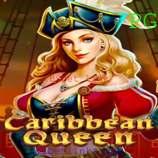 Descobrindo o Fascinante Mundo de CaribbeanQueen no BSbet link