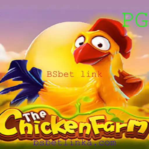 Descubra o Mundo Fascinante de ChickenFarm: Um Jogo de Estratégia Inovador