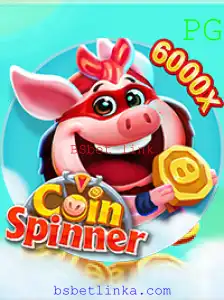 Explorando CoinSpinner: O Fascinante Jogo de Sorte e Estratégia