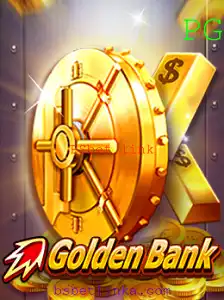 Explorando o Mundo de CrazyGoldenBank: Um Jogo de Aventura e Estratégia