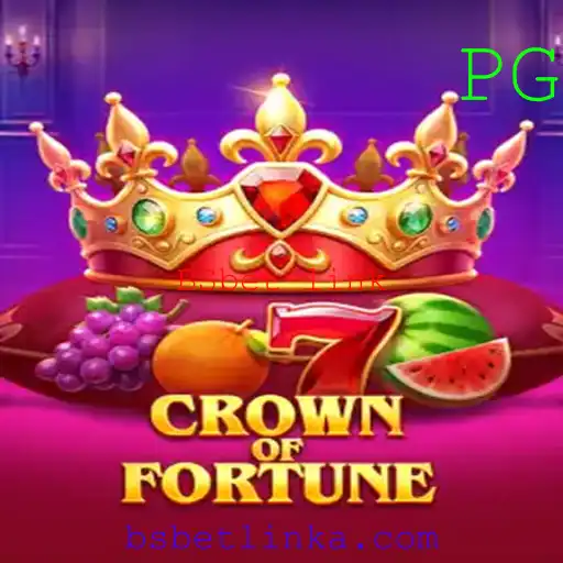 Explore o Inovador CrownofFortune: Uma Jornada no Mundo dos Jogos