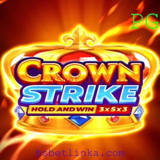 Tudo o que Você Precisa Saber Sobre o Jogo 'Crownstrike'