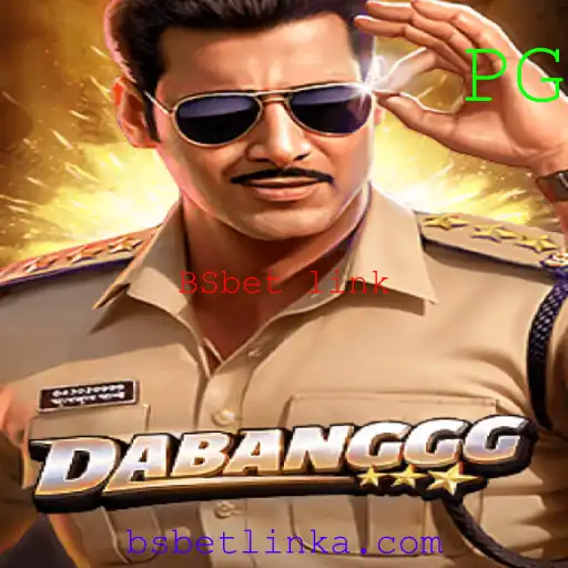 Explorando o Universo de DABANGGG: Uma Introdução Completa e Regras do Jogo