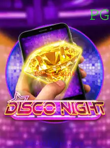 Descubra a Aventura Eletrizante de DiscoNightM