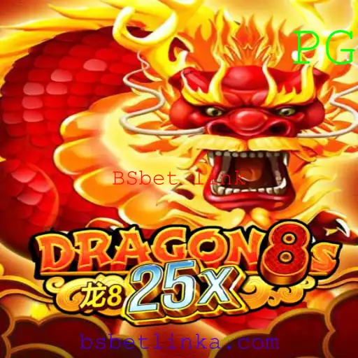 Descubra Dragon8s25x: Um Jogo Revolucionário no Universo dos Jogos Online