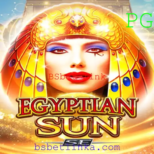Explorando EgyptianSunSE: Um Jogo Cativante e Estratégico