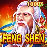 Descubra FengShen: O Novo Fenômeno do Mundo dos Jogos