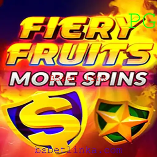 Explorando FieryFruitsMoreSpins e o Novo BSbet Link