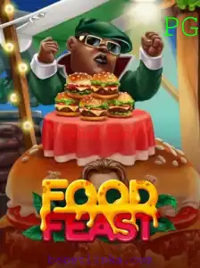 FoodFeast: Descubra o Jogo de Estratégia Gastronômica e suas Regras Essenciais