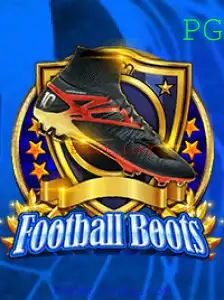 Explorando o Mundo de FootballBoots: Um Guia Completo