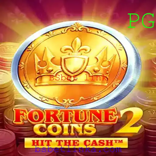 FortuneCoins2: Descubra a Nova Sensação dos Jogos Online