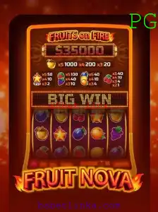 Explorando o Mundo de FruitNova: Regras e Estratégias para Jogadores