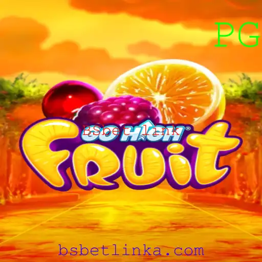 Entendendo o Jogo GoHighFruit e Como Ele Funciona