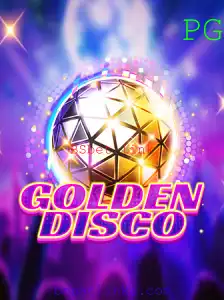 GoldenDisco: A Revolução dos Jogos de Cassino com a BSbet Link