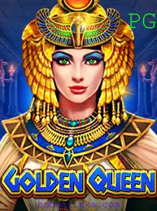 Descubra o Mundo Encantado de GoldenQueen e Dinâmicas de Jogo