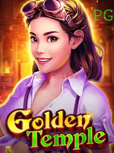 Explorando o Mundo de GoldenTemple: Regras e Dicas para o Sucesso
