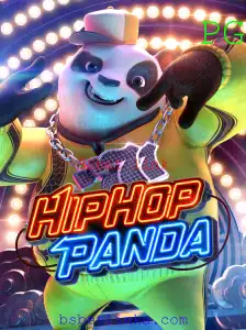 Explorando o Mundo do Jogo HipHopPanda: Regras e Destaques