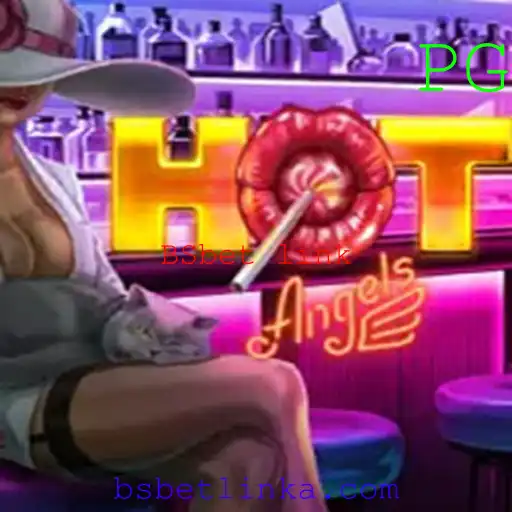 Explorando o Mundo do Jogo HotAngels: Regras, Estratégias e Atualizações