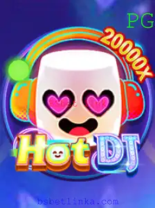 Descubra o Fascinante Jogo de Estratégia HotDJ
