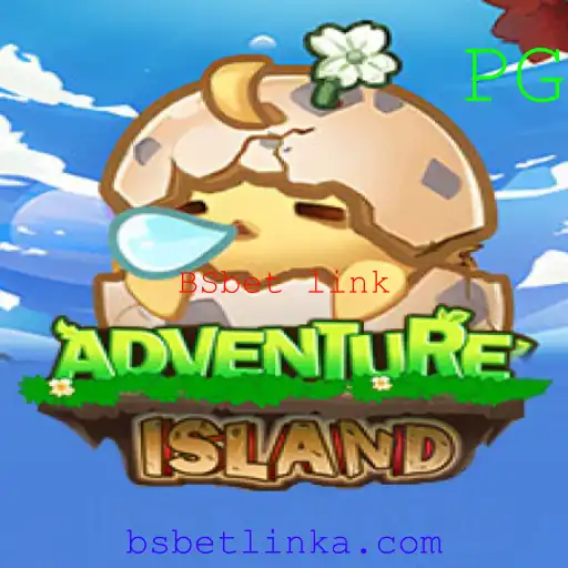 Descubra o Universo de IslandsAdventure: Exploração e Estratégia