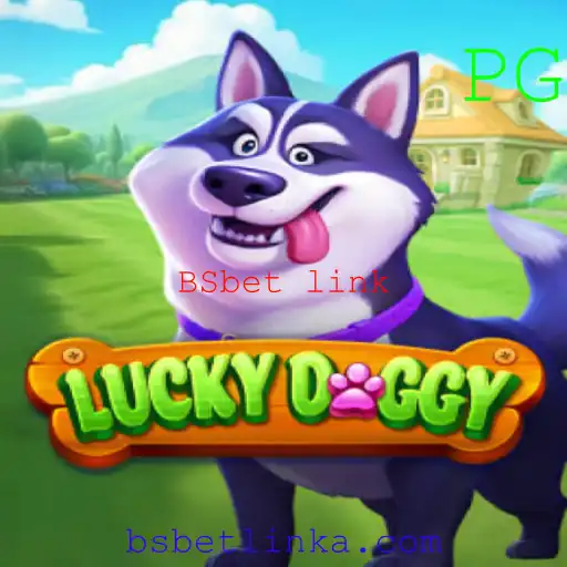 Descubra o Jogo LuckyDoggy: Uma Aventura Canina com Emoções e Regras Únicas