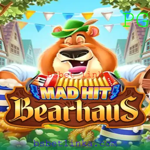 Explorando MadHitBearhaus: A Nova Sensação nos Jogos de Tabuleiro