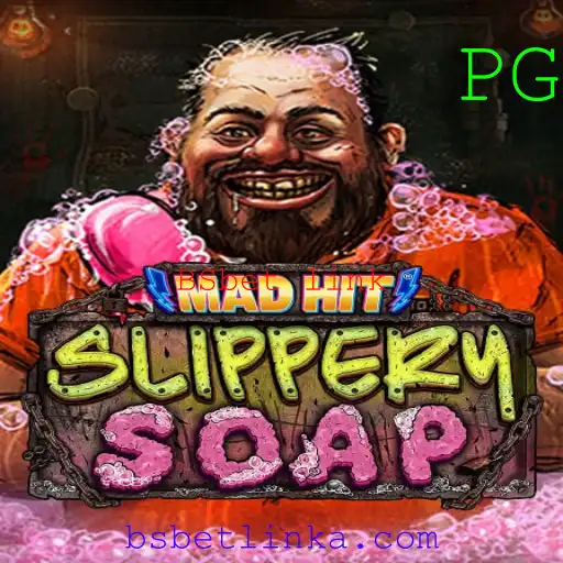 O Mundo Divertido de MadHitSlipperySoap: Como Jogar e Ganhar