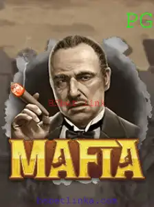 Explorando o Jogo de Tabuleiro Social: Mafia e a Conexão com BSbet
