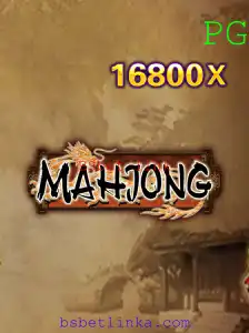 Mahjong: Tradição, Estratégia e Emoção no Jogo Milenar