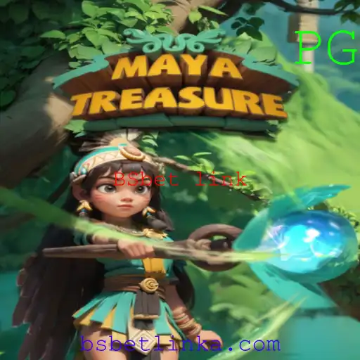 Descubra o Fascinante Mundo de MayaTreasure: Aventuras e Regras do Jogo
