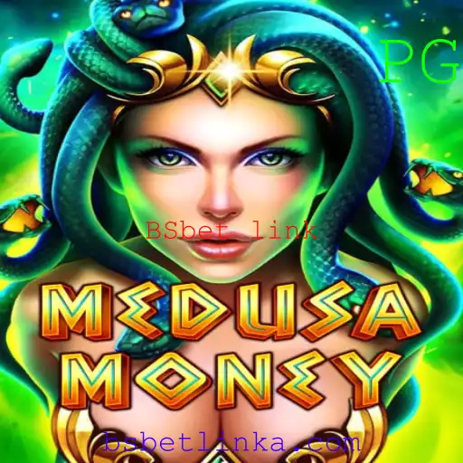 MedusaMoney: O Jogo que Transforma Emoções em Fortuna
