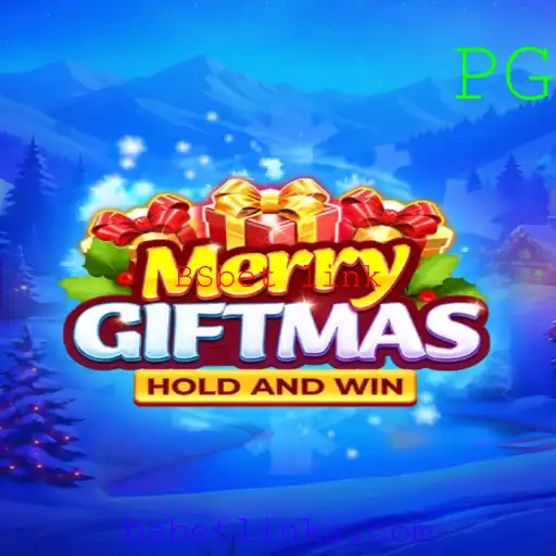 Desvendando o Mundo de MerryGiftmas