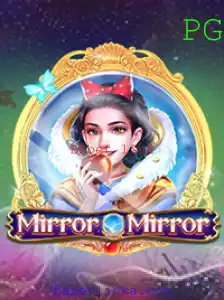 MirrorMirror: Explorando o Fascinante Mundo do Novo Jogo de Estratégia