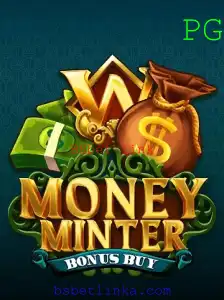 Explorando o Jogo MoneyMinterBonusBuy: Regras e Funcionamento