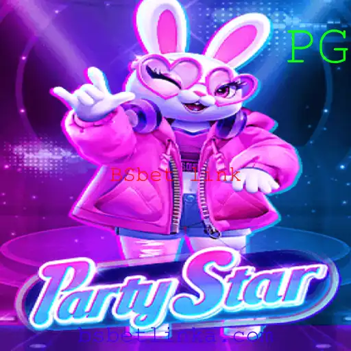 Explorando o Mundo de PartyStar: Um Guia Completo com Integração de Eventos Atuais