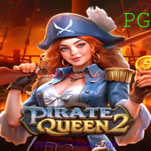 Descubra a Aventura de PirateQueen2