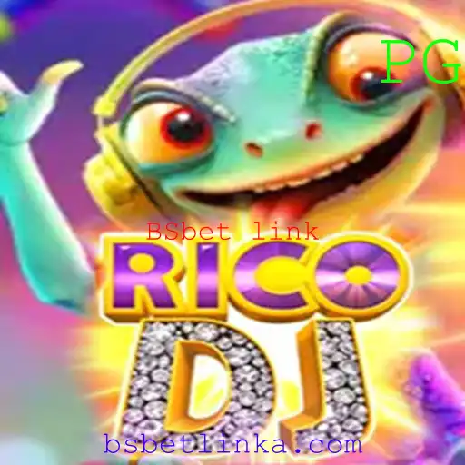 Explorando RicoDJ: Um Novo Capítulo no Mundo dos Jogos