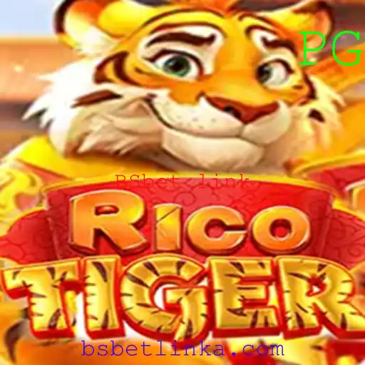 Explorando o Mundo de RicoTiger: Um Guia Completo