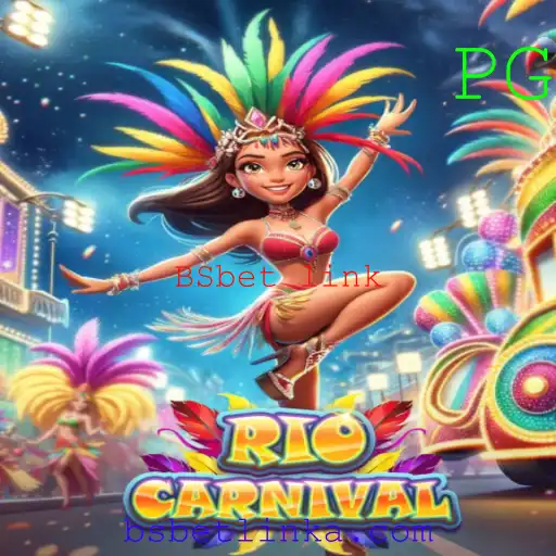 Explorando o Fascinante Jogo RioCarnival: Regras e Atualizações