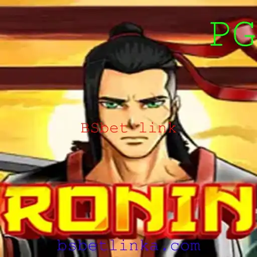 Explorando o Mundo de Ronin: A Arte da Estratégia e Aventura